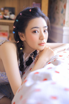 美丽小蜜桃在线观看